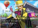 Apollo Justice: Ace Attorney [Case 4] (Part 30)
