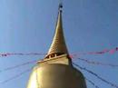 Bangkok