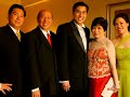 nelwin uy biography for kids nelwin uy biography for kids