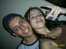 N�ver Ol�via