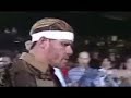 Raven VWF Titantron (E-Fed, Custom) Raven VWF Titantron (E-Fed, Custom)