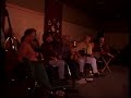 Allen Street String Band Reunion