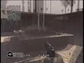 ffa-showdown-only-use-knife.html