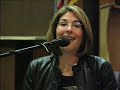 Robert Greenwald and Naomi Klein call for action