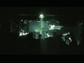 videos de Kaotik @ If  - Yar demedin (Cover)