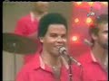 BONNY CEPEDA feat CARLOS MANUEL el zafiro - EL INESTABLE