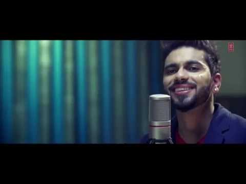 Mere Yaar Full Song Karan Benipal   Sector 17   Latest Punjabi Songs 2014