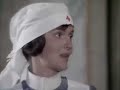 Blackadder Goes Forth Recut Trailer