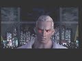 Through the Portal - Perfect Score 695 (Tenchu 3)
