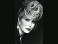 Joanna Lumley