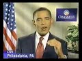 Barack Obama Racist Comments Against Asian People