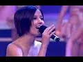 Marjorie Estiano no Faustão - Flagra Marjorie Estiano no Faustão - Flagra