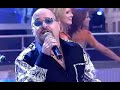 Marjorie Estiano no Faustão - Flagra