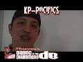 Chicago Beat Battle
