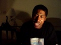 Loch week 24 THE NEW WORLD ORDER ,JAY Z D.O. A. FREESTYLE LOCH IS NEO IN THE MATRIX
