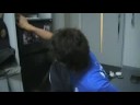 Mikkun episode 1