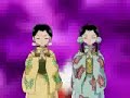 InuYasha 6� Abertura