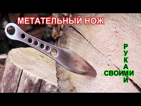 Как сделать игрушку из бумаги Как привлечь посетителей в кафе и сделать кафе популярным