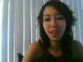 re-justinge3-plays-with-feet-guitar-hero-3-i-rock-band.html