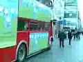 Dzień Życzliwości Wrocław 21 listopada 2008