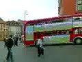 Dzień Życzliwości Wrocław 21 listopada 2008