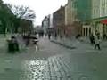 Dzień Życzliwości Wrocław 21 listopada 2008