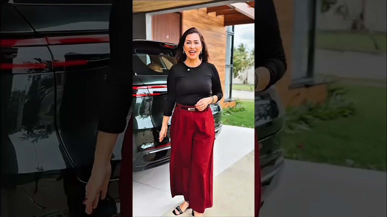 Conhecendo o São João de Caruaru/PE a bordo do Geely EX5 EM-i