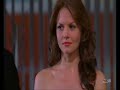 House & Cameron \"Shape of My Heart\" House & Cameron \"Shape of My Heart\"
