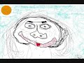 Homemade song 3 Test