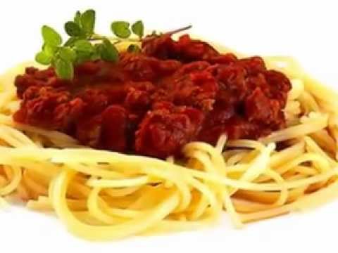 Immagine anteprima YouTube