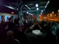 Na Peronie w Ostrowie