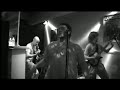 Salvia Divinorum \"de nube en nube\" live