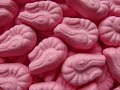 Childhood sweets/ Sweet Memories