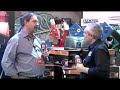 cnet-review-kicker-zk500.html