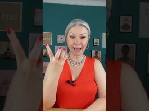 Depoimento- Elaine Guarnieri