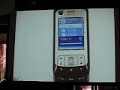 nokia 6110-1