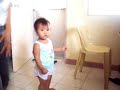 bibit dance video