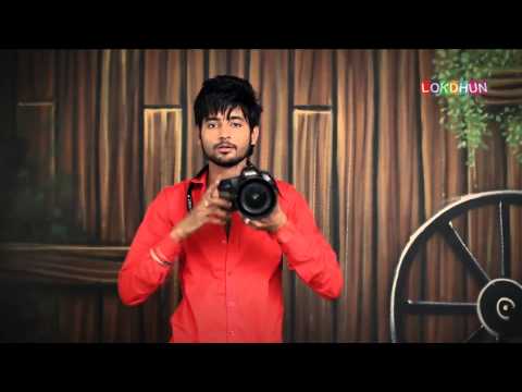Tu Sadi Vi Na   Dokha   Manpreet Shergill   Brand New Punjabi Songs