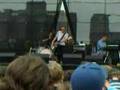 coldwarkids newbie lolla