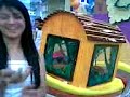 sm pampanga rosejerome 7