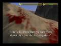 videos de A Dawing End: Alans Story: Phase one