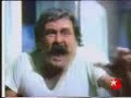 Badi the turkish E.T