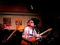 powderfinger-baby-ive-got-you-on-my-mind.html