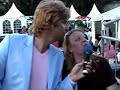 gabor-tv-comedy-night-lyss-2007.html