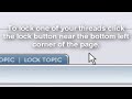 RRP Forums Tutorial RRP Forums Tutorial