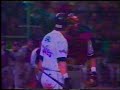 tomateros vs naranjeros