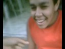 edinaldo junior edinaldo junior