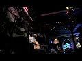 lee-madrid-nathan-spenser-live-gepettos-salt-lake-city.html