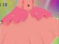 Mermaid melody Drema