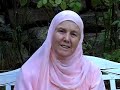 How I Came to Islam - 24 How I Came to Islam - 24